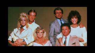 Where To Watch Knots Landing Are All 14 Seasons Streaming For Free [upl. by Urbanus]