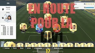 EN ROUTE POUR LA DIV1 [upl. by Lah]