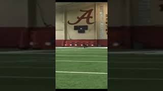 tyreek hill 40 yard dash [upl. by Raff]