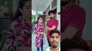 Jethalal Daya Comedy 😂  Taarak Mehta Ka Ooltah Chashmah  Priyal Kukreja shorts tmkocshorts [upl. by Wedurn]