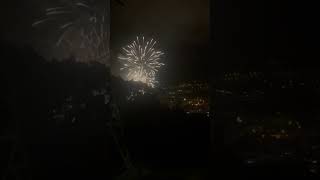 Fiestas de bilbao 🎉 fiesta bilbao euskadi [upl. by Kohler]