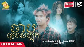 ចាបភ្លេចសម្បុក  បូលីពៅ  Official MV [upl. by Sivrad]