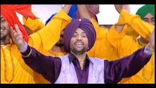 Jatt Di Pasand Full Song Billiyan Ankhiyan [upl. by Roht]