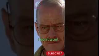 Shocking Breaking Bad Moment Poison and Betrayal fantasytvseries breakingbad shorts popularshow [upl. by Attenhoj]