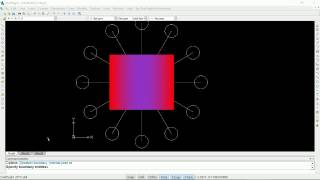 Get FREE 2D CAD Drafting Software from DraftSight [upl. by Jandel611]