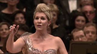 Joyce DiDonato  Heggie  Great Scott  Sì son io [upl. by Akins64]