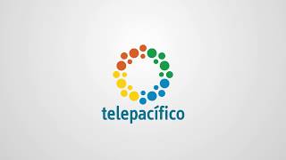 CONVOCATORIAS PÚBLICAS Realización 2018  Telepacífico [upl. by Olympie]