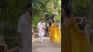 Veham Full Video Harf Cheema Ft Mahi Sharma  Deep Jandu  Latest Punjabi Song 2024  Geet MP3 [upl. by Nerret]