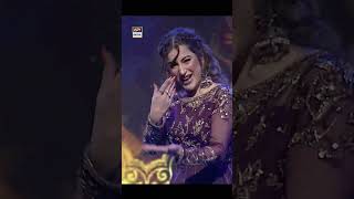 Mein Ni Boldi 💃  Zoya Khan  Dance Perfomance  shorts tamasha3 [upl. by Doreen591]