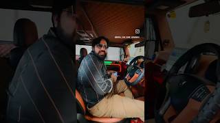 woofer caraudio bass quality automobile car viralshort shorts varanasi best explore yt [upl. by Llenil633]