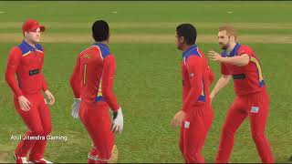 SRH vs MI IPL 2024 Highlights Sunrisers Hyderabad vs Mumbai Indians  Today Full Match Highlights [upl. by Borlase]