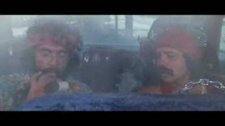 Las mejores escenas de Cheech Y Chong [upl. by Aisor]