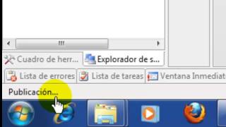 crear instalador con base de datos sql server [upl. by Entsirhc267]