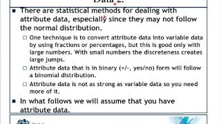 Introduction to the t Distribution nontechnical [upl. by Platt663]