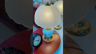 Remember to be happy duck Beautiful Lights  Lighting Live  Home Lighting babylights crystal [upl. by Bosson301]