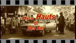 Degg J Force3  Des Haut et des Bas [upl. by Nosned]