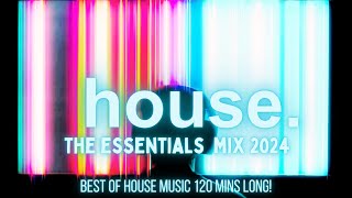 Vibey Deep House Mix Best of Ambler Productions The Essentials Mix volume 1 [upl. by Abbi]