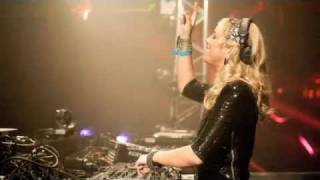 Korsakoff  Boozed [upl. by Eterg]