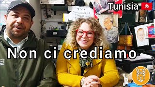 Parliamo dei servizi seguite tutto il video [upl. by Omland924]