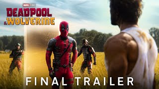 BEST UPCOMING MARVEL MOVIES 2024 amp 2025 [upl. by Newby]