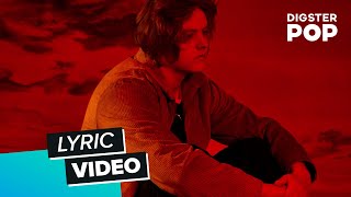 Lewis Capaldi  Hold Me While You Wait Slowed Down [upl. by Lais]