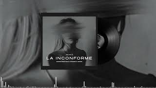 Grupo G  La Inconforme Basscroster amp Monreal Tech House Remix [upl. by Starbuck]