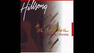 Hillsong  Dwelling Places Audio  The Secret Place 1999 [upl. by Iolanthe]