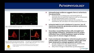 Indications Cervical Spondylotic Myelopathy  Benjamin Kafka MD [upl. by Darryl184]