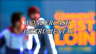 Casseurs Flowters  Wondercash INSTRUMENTALE remake [upl. by Parent67]