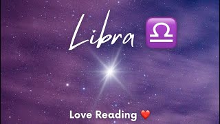 Libra WARNING‼️⚠️ PROTECT YOURSELF 🧿🙏They want to Marry you but feel stuck 😫 False Pregnancy 🙄 [upl. by Araed187]