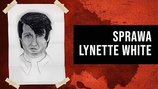 Sprawa Lynette White  NIEDIEGETYCZNE [upl. by Inami]