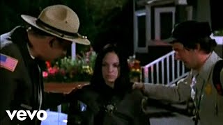 Scary Movie  Doofy And The Cops  Gails Rant Deleted Scene  TV Version quotBquot [upl. by Inaflahk970]