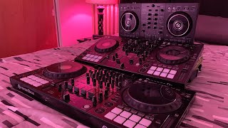 Pioneer DDJ1000 vs DDJ800 vs DDJ400 Which is right for you [upl. by Leggett603]