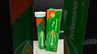 Berocca Tablets energyboostalnafaypharmacy multivitaminmultivitamin [upl. by Bainbridge573]