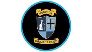 Keswick CC 1st XI v Whitehaven CC 1st XI  Cumbria Cricket Premier League [upl. by Pol]