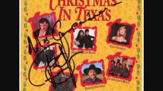 HOMETOWN BOYS  NAVIDAD  TEJANO  CHRISTMAS [upl. by Uno]