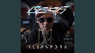 Klepsydra [upl. by Yann]