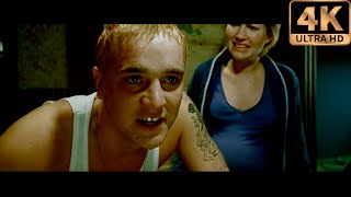 Eminem amp Dido  Stan Explicit Long Version Remastered In 4K Official Music VideoUncensored [upl. by Halilad]