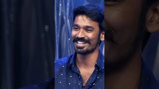 suthudhe suthudhe bhoomi song❤️ Dhanush cute whats app status 💕💝🦋❤️ [upl. by Ahsain]