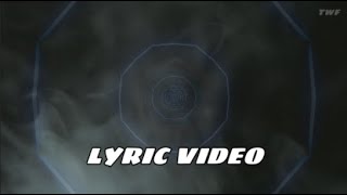 SION  The Blade Lyric Video [upl. by Ledba]