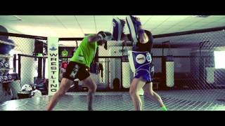 100 MMA Motivation Watch this before you fight Then WIN [upl. by Yessydo]