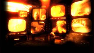 Tranzit Loading Screen Song  Call of Duty Black Ops 2 [upl. by Pearline757]