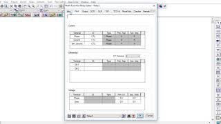 GETTING STARTED WITH ETAP STAR Device Coordination [upl. by Tzong331]