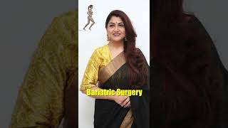 3  அறுவை சிகிச்சைகள் அடிவயிற்றின் கொழுப்பைக் குறைக்க 3 Fast food Surgeryreduce lower tummy fat [upl. by Innis]