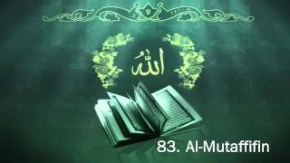 Surah 48 AlFath  Sheikh Maher Al Muaiqly [upl. by Castera309]