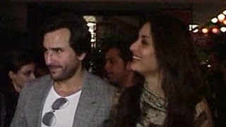 Kurbaan  Title Track  Saif Ali Khan  Vishal Dadlani  Ft Alo The Band [upl. by Oirramaj372]