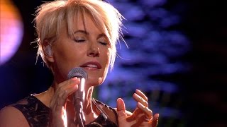 Dana Winner  Een Zee Vol Dromen live  Liefde Voor Muziek  VTM [upl. by Oninotna768]