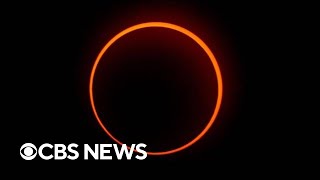 Total solar eclipse What to know [upl. by Johna]