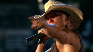 Kenny Chesney Summer in 3D Trailer [upl. by Maje]