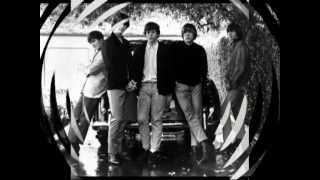 The Byrds  The Reason Why [upl. by Lisan]